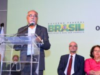 19 de novembro 